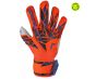 Reusch Attrakt Solid Fingersave Junior