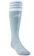 adidas Copa Zone Cushion II Sock
