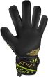 reusch Attrakt Infinity Finger Support Goalkeeper Gloves