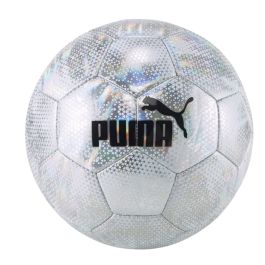 PUMA Cup Soccer Ball Soccer Village