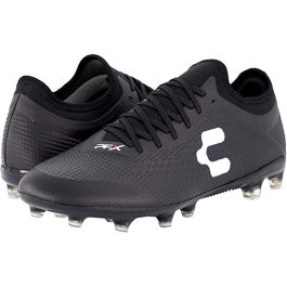 Charly Genesis PFX FG Soccer Cleats