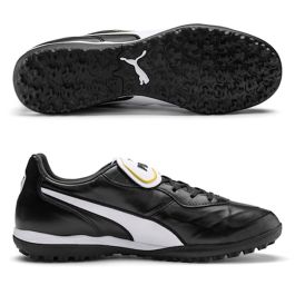 PUMA King Top TT TF Soccer Shoes Soccer Village