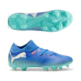 Puma future 6.3 soccer store cleat size 7