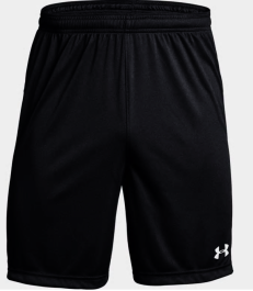 Under Armour Golazo II Short Under Armour apparel Soccer Village