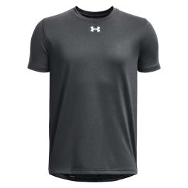 Under Armour Men's Locker 2.0 Shirt 