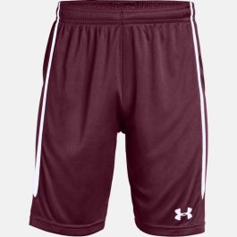 Under Armour Youth Maquina 2.0 Short Under Armour Apparel 1328136 Soccer Village