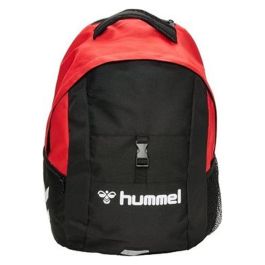 hummel soccer backpack