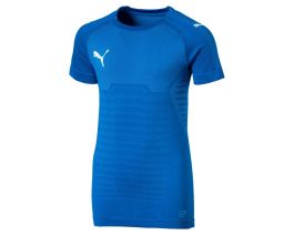 puma final evoknit jersey