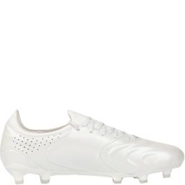 Best leather soccer cleats 2018 on sale