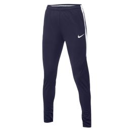 Nike Women s Squad 17 Pant 832322 Soccer Village