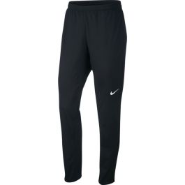 nike academy 18 pant youth