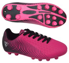 Vizari Stealth Soccer Shoes 90041/90016 