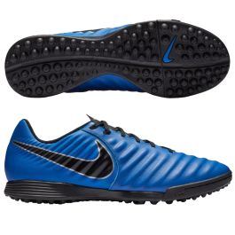 nike legendx 7