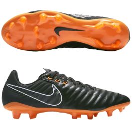 nike tiempo jr legend 7