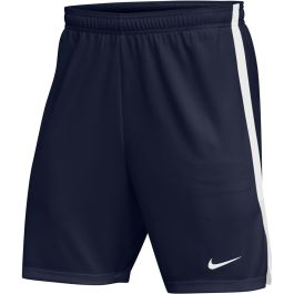 Nike aj1236 clearance