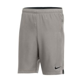 Nike women's laser iv woven short deals
