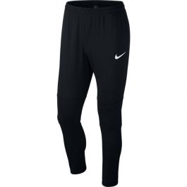 Nike Women's Park 18 Training Pants 