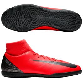 superfly 6 club cr7 ic