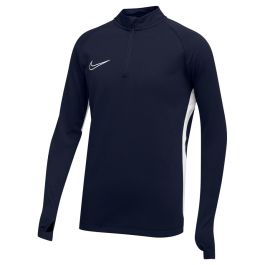 Nike Youth Academy I9 Drill Top ? Nike Youth Training Tops | Soccer Village