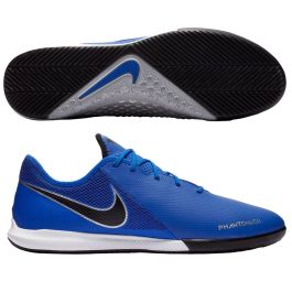 nike phantom vision academy indoor