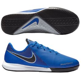 Zapatilla nike phantom vision academy outlet ic