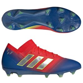 adidas nemeziz messi 18.1 fg