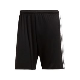 men's tastigo 17 shorts