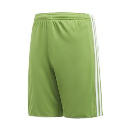 Adidas tastigo discount 17 shorts youth