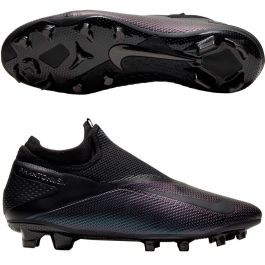 nike phantom vision pro df fg firm ground soccer cleat