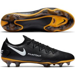 nike phantom gt elite tech craft fg soccer cleats