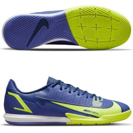 Nike mercurial vapor ix ic indoor soccer shoes new arrivals