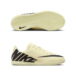 Chuteira nike mercurialx vapor xii fashion academy futsal