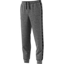 adidas tango joggers