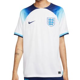 England National Soccer Team Jersey 2022 – JerseyCollectionNepal