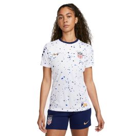 Nike uswnt men's outlet home jersey 2019