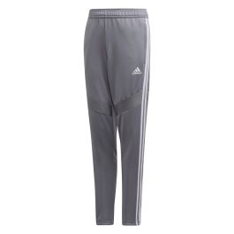 adidas Youth Tiro 19 Pant Youth Pants Soccer Village