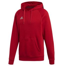 adidas Tango Sweat Hoody adidas Tango Apparel Soccer Village