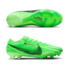 Unisex CR7 Soccer Cleats. EUC hotsell