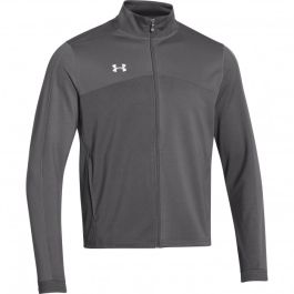 Under deals armor futbolista