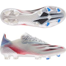 Soccer Shoe Marca X Ghosted.1 Firm Ground Uomo adidasadidas 