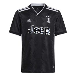 Adidas us juventus uniformes best sale