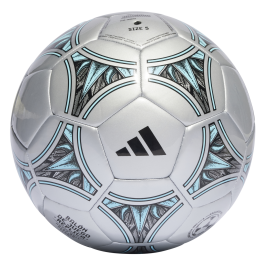 adidas messi q3 soccer ball