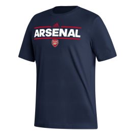 replica arsenal shirt  - soccer jersey sale