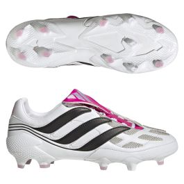 Top Adidas predator precision .1 fg remake