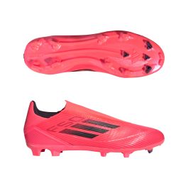 Best leather soccer cleats 2019 best sale