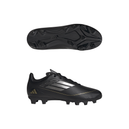 adidas F50 Club FxG Junior Soccer Cleats | Darkspark Pack