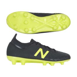 New balance tekela 1.0 magique fg 2024 wide soccer cleat