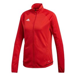 Size Small Adidas Climalite Activewear Jacket (17C14) - HospiceSENB
