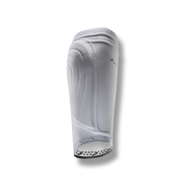 Storelli BodyShield Leg Sleeve & Shin Pad Sleeves - Storelli Sports