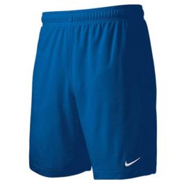 Nike cheap equalizer shorts